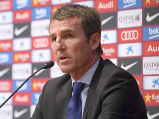 Lionel Messi, la piedra que obstaculizó la llegada de Paulo Dybala al Barcelona