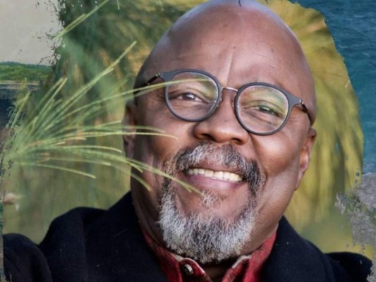 Muere el cantante cristiano Jaime Murrell, autor de 'Te pido la paz'