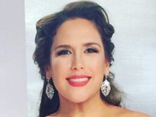 Angélica Vale rompe el silencio y recuerda duro momento: 'Me sacaron de Televisa con policías”