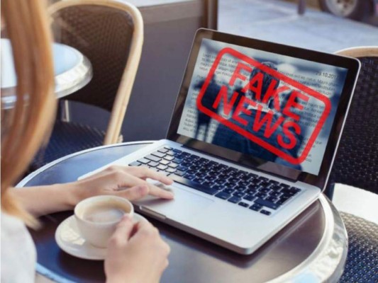 Fact Checking: La verificación de hechos y combate a la desinformación, clave en las elecciones de Honduras