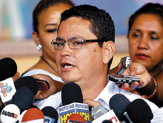 Líderes quieren ser mártires para reelegirse