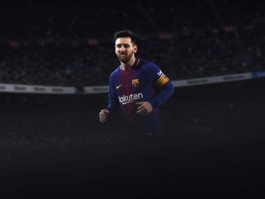 Champions: Barcelona a confirmar su pase a semis tras su visita la Roma