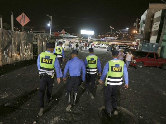 Para hoy, Julián Pacheco Tinoco cita al mundo del fútbol a reunión de urgencia
