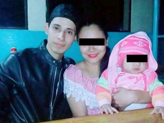 Presidente salvadoreño Nayib Bukele pagará repatriación de compatriota ahogado junto a su hija en el río Bravo