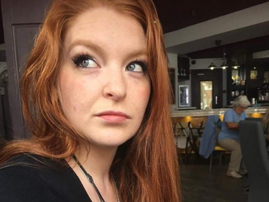 VIDEO: Actriz de Game of Thrones denunció 'secuestro' de su bebé