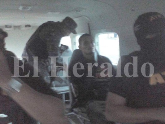 Honduras: Una quinta persona estaría implicada en el crimen de Berta Cáceres