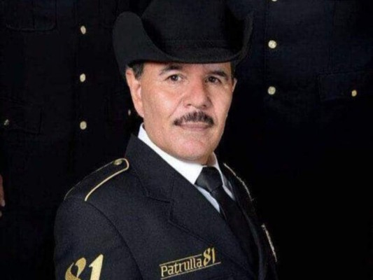 Los misteriosos mensajes que dejó Alma Medina, hija del vocalista de Patrulla 81