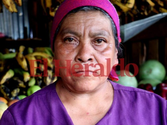 Los lencas, imagen viva de nuestras raíces en La Esperanza, Intibucá