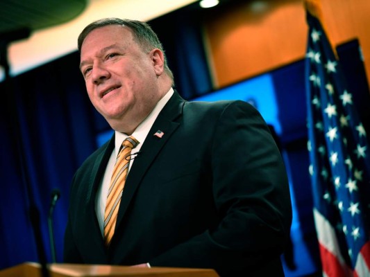 El T-MEC entra en vigor en medio de incertidumbres de la pandemia&nbsp;&nbsp;