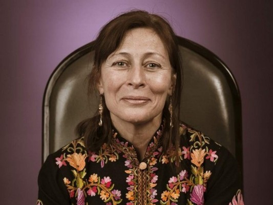 Tatiana Clouthier, jefa de campaña de AMLO, nueva titular de Economía de México