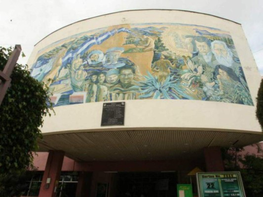 Operación Dragón X: Secuestran documentos en el Pani, Salud y en la Universidad Nacional de Agricultura