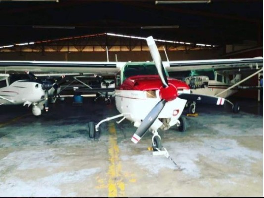 La lujosa vida de los hijos de Joaquín el Chapo Guzmán