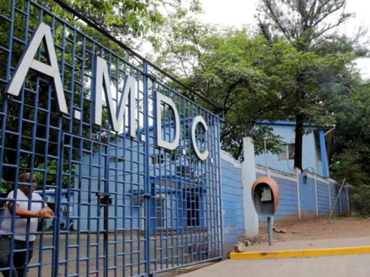 Regidurías quedarían en manos de cuatro partidos