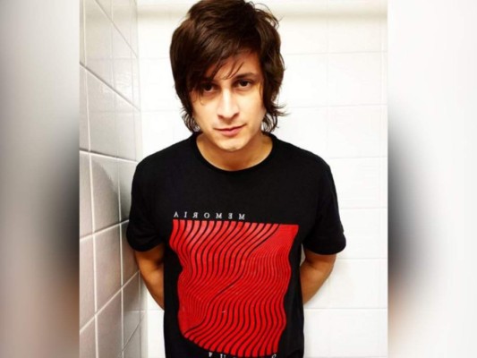 FOTOS: Él es Siddhartha, el nuevo novio de la youtuber Yuya