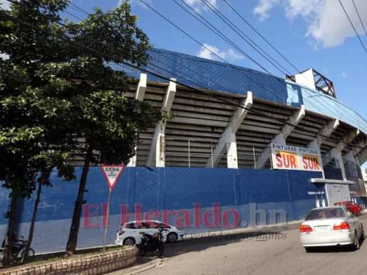 Restringir circulación de vehículos en toma de posesión es absurda, dicen capitalinos
