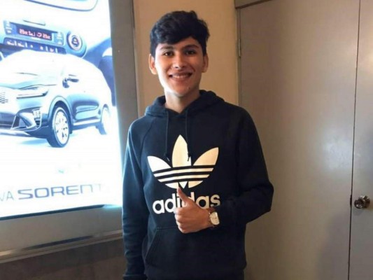 A un hospital de Boston buscan enviar a Wilson José Berríos