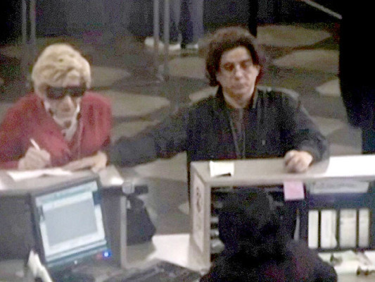 Estadounidense que suplantó a madre muerta, condenado por fraude