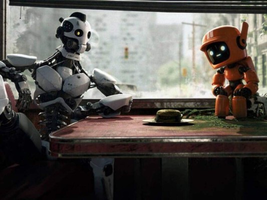 Estrenos de Netflix en mayo 2021: series, películas y documentales que no te puedes perder