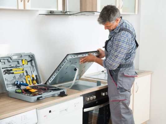 Protege los aparatos electrónicos de tu casa u oficina&nbsp;&nbsp;