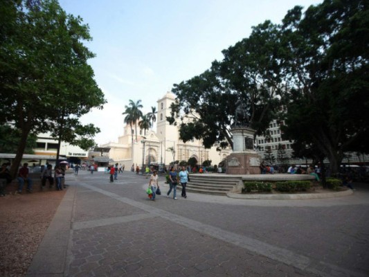 Influencia italiana en las ciudades gemelas