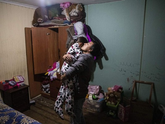 ¿Hay respuestas para quien perdió a un ser amado por covid?