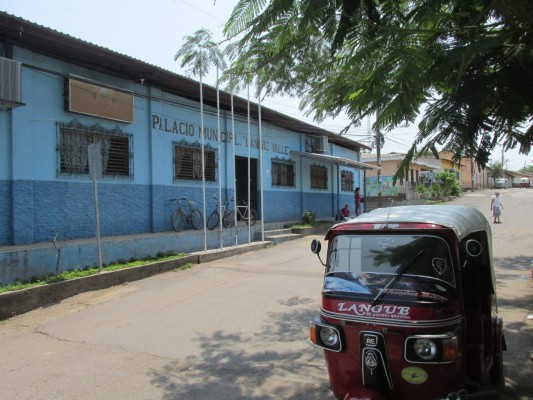Un recorrido por Langue y Alianza