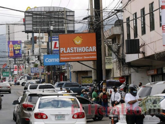 ¿Puedo considerarme inmune al covid-19 por haberlo padecido? Esto dicen los expertos    