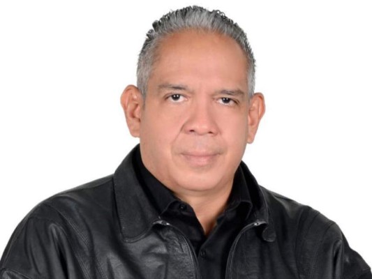 ¿Qué estudiaron los precandidatos a la Alcaldía de la capital de Honduras?