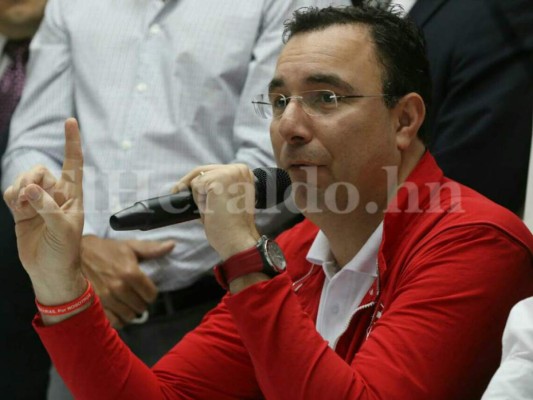 Las noticias de Honduras y el mundo hoy 12/10/17 edición vespertina