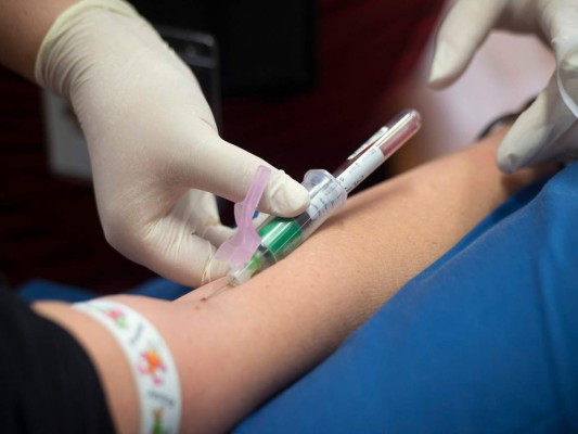 Campaña contra coronavirus es 'poderosa' muestra de 'solidaridad mundial' &nbsp;