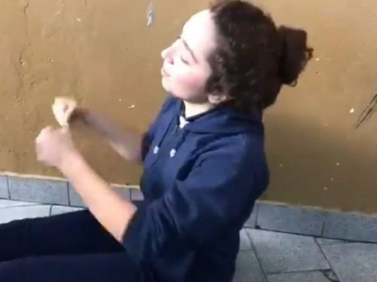 Zoom Challenge el nuevo y peligroso reto viral que inunda Instagram, Facebook y Twitter