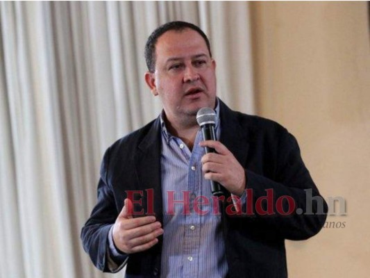 Invest-H no descarta enviar misión a Turquía para verificar los cinco hospitales restantes