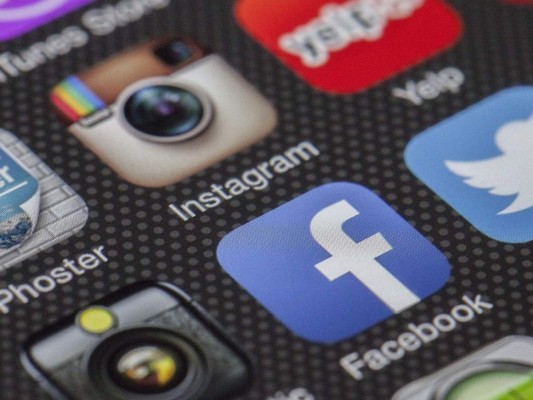 Facebook e Instagram van a dar la posibilidad de ocultar los 'me gusta'