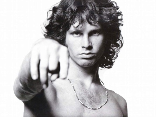 Artistas muertos 'que viven'... dicen que estos famosos fingieron su deceso