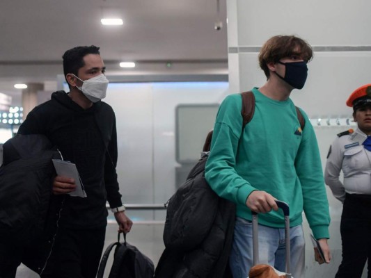 Un hombre de Valencia, primer muerto por coronavirus en España