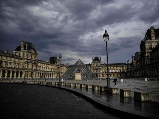 Europa, a punto de desconfinarse entre el temor a un rebrote de la pandemia