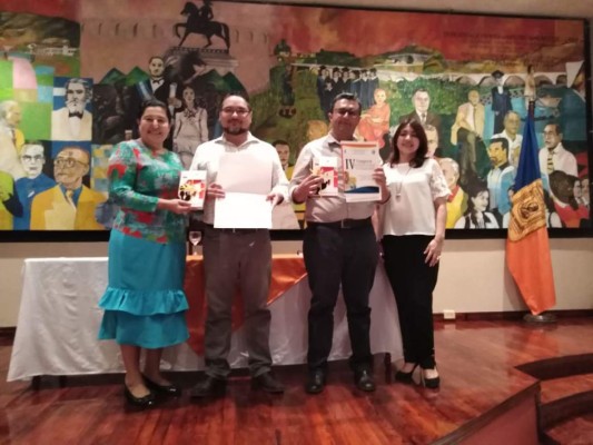 La literatura del internet