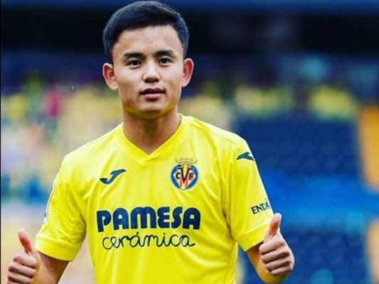 Los principales rumores y confirmaciones del mercado de fichajes invernal