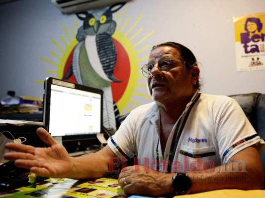 'Condicionar el uso de las tablets retrasa el proceso educativo': Colegio de Pedagogos