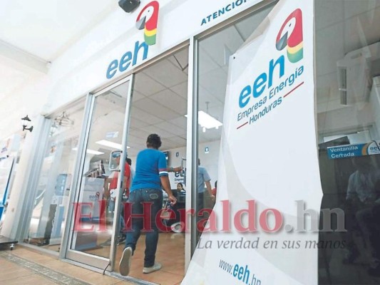 Consumidores de la ENEE exigen que el subsidio sea retroactivo
