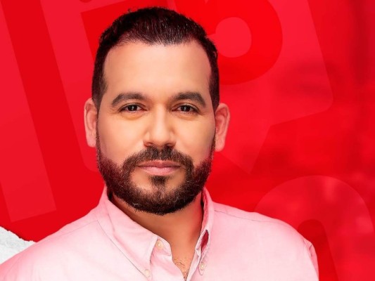 Partido Liberal: Estos son los 23 rostros de los candidatos a diputados por Francisco Morazán