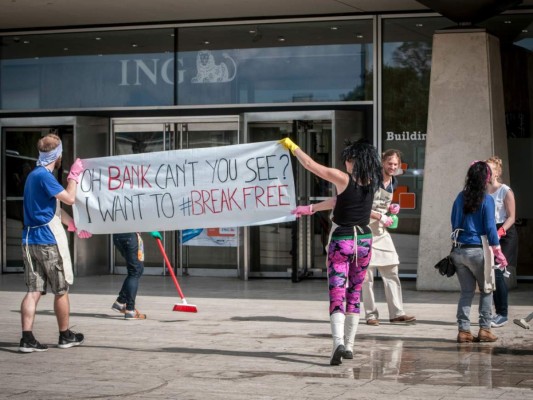 Ma Banque et ses investissements non-responsables 3.516 signes