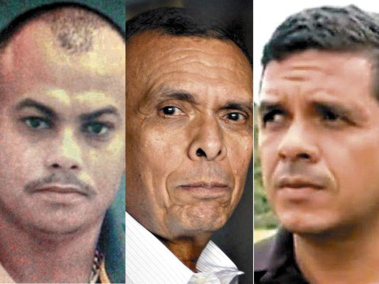 Política Nacional: Las fotos del amor