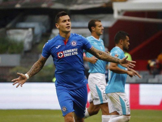 Tigres vence a un Pumas que se aleja de la liguilla&nbsp;