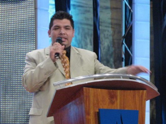 Profecía dada a Guatemala causa furor en las redes