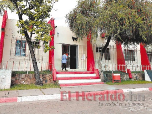 Nueva pugna en el Partido Liberal por elección de autoridades