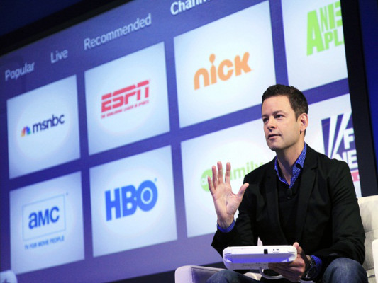 Todos los detalles del Wii U que llegará al mercado de EE UU el 18 de noviembre