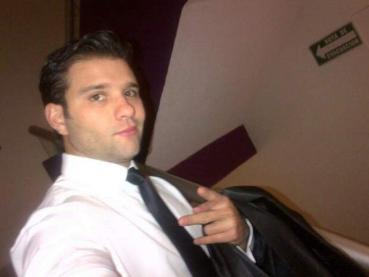 Diez famosos que han sido asesinados