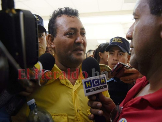 ¿Qué se sabe de la masacre donde murió el empresario Miguel Carrión y cinco personas más?