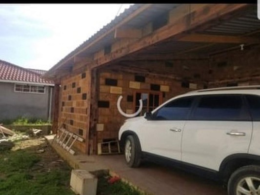 Raptan y matan a mujer en Intibucá; sería cuñada del ministro de Idecoas